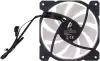 Вентилятор для корпуса 1stPlayer F7 ARGB (черный) icon 8