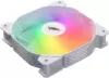 Вентилятор для корпуса 1stPlayer F7R ARGB (белый) icon 3