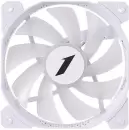 Вентилятор для корпуса 1stPlayer F7R ARGB (белый) icon 4