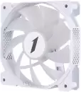 Вентилятор для корпуса 1stPlayer F7R ARGB (белый) icon 6