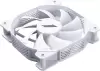Вентилятор для корпуса 1stPlayer F (белый) icon 3