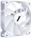 Вентилятор для корпуса 1stPlayer F (белый) icon 4