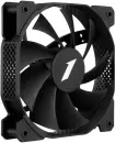 Вентилятор для корпуса 1stPlayer F (черный) icon 4