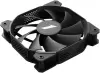 Вентилятор для корпуса 1stPlayer F (черный) icon 6