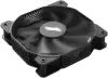 Вентилятор для корпуса 1stPlayer F (черный) icon 8