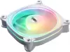 Вентилятор для корпуса 1stPlayer FB7 ARGB (белый) icon 4