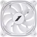 Вентилятор для корпуса 1stPlayer FB7 ARGB (белый) icon 5