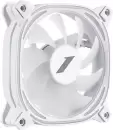 Вентилятор для корпуса 1stPlayer FB7 ARGB (белый) icon 7
