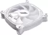 Вентилятор для корпуса 1stPlayer FB7 ARGB (белый) icon 9