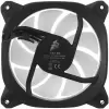 Вентилятор для корпуса 1stPlayer FB7 ARGB (черный) icon 7