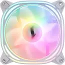 Вентилятор для корпуса 1stPlayer FB7R ARGB (белый) icon
