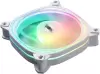 Вентилятор для корпуса 1stPlayer FB7R ARGB (белый) icon 5