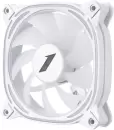 Вентилятор для корпуса 1stPlayer FB7R ARGB (белый) icon 6