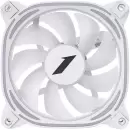 Вентилятор для корпуса 1stPlayer FB7R ARGB (белый) icon 9