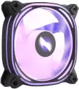 Вентилятор для корпуса 1stPlayer FB7R ARGB (черный) icon 3