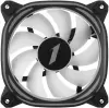 Вентилятор для корпуса 1stPlayer FB7R ARGB (черный) icon 5