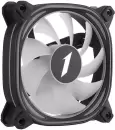 Вентилятор для корпуса 1stPlayer FB7R ARGB (черный) icon 6