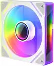 Вентилятор для корпуса 1stPlayer FC7 ARGB (белый) icon 2