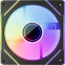 Вентилятор для корпуса 1stPlayer FC7R ARGB (черный) icon