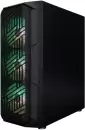 Корпус 1stPlayer Firebase XF Black XF-BK-4F7 icon 3
