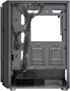 Корпус 1stPlayer Firebase XF Black XF-BK-4F7 icon 4