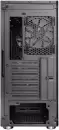 Корпус 1stPlayer Firebase XF Black XF-BK-4F7 icon 6
