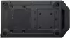 Корпус 1stPlayer Firebase XF Black XF-BK-4F7 icon 8