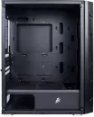 Корпус 1stPlayer Firebase XP-G (черный) фото 4