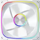 Вентилятор для корпуса 1stPlayer FN7 ARGB (белый) icon