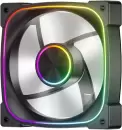 Вентилятор для корпуса 1stPlayer FN7 ARGB (черный) icon 2