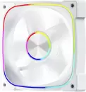 Вентилятор для корпуса 1stPlayer FN7R ARGB (белый) icon 2