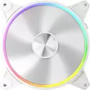 Вентилятор для корпуса 1stPlayer FO7-14 ARGB (белый) icon
