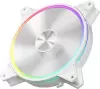 Вентилятор для корпуса 1stPlayer FO7R-14 ARGB (белый) icon 2
