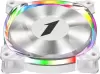 Вентилятор для корпуса 1stPlayer FS7 ARGB (белый) icon 3