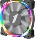 Вентилятор для корпуса 1stPlayer FS7 ARGB (черный) icon 2