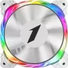 Вентилятор для корпуса 1stPlayer FS7R ARGB (белый) icon