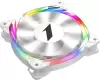 Вентилятор для корпуса 1stPlayer FS7R ARGB (белый) icon 4