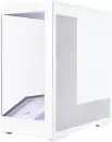 Корпус 1stPlayer GM7 ARGB GM7-WH-3FN7R-W-1FN7-W (белый) icon 8