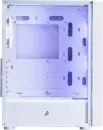 Корпус 1stPlayer GO6 ARGB (белый) icon 4