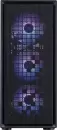 Корпус 1stPlayer GO6 ARGB (черный) icon 2