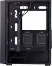 Корпус 1stPlayer GO6 ARGB (черный) icon 3