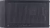 Корпус 1stPlayer GO6 ARGB (черный) icon 4