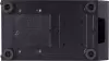 Корпус 1stPlayer GO6 ARGB (черный) icon 5