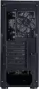 Корпус 1stPlayer GO6 ARGB (черный) icon 6