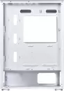 Корпус 1stPlayer GO6 GO6-WH-4FS7-W (белый) icon 2