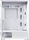 Корпус 1stPlayer GO6 GO6-WH-4FS7-W (белый) icon 3