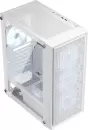 Корпус 1stPlayer GO6 GO6-WH-4FS7-W (белый) icon 5