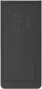 Корпус 1stPlayer MC8 MC8-BK-2FH7R-1FH7-HUB3 (черный) фото 7
