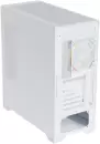 Корпус 1stPlayer MC8 MC8-WH-2FH7R-W-1FH7-W-HUB3 (белый) фото 2