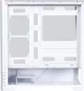 Корпус 1stPlayer MC8 MC8-WH-2FH7R-W-1FH7-W-HUB3 (белый) фото 8